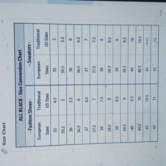 All Black BRAND Leopard Print High Top Calf FUR Fashion Sneakers 36 / US 5.5 - 6 - Picture 6 of 6